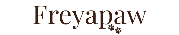 Freyapaw